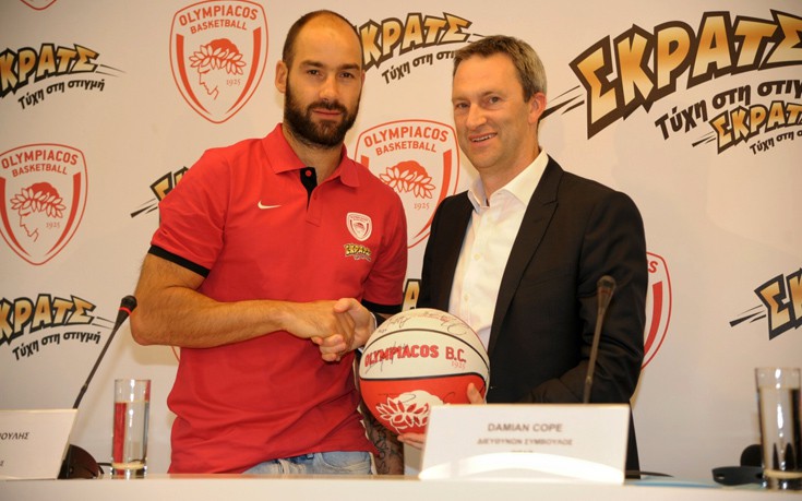 olpap-spanoulis-cope olpap-spanoulis-cope
