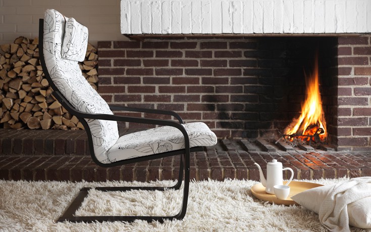 olyththsn1 olyththsn1