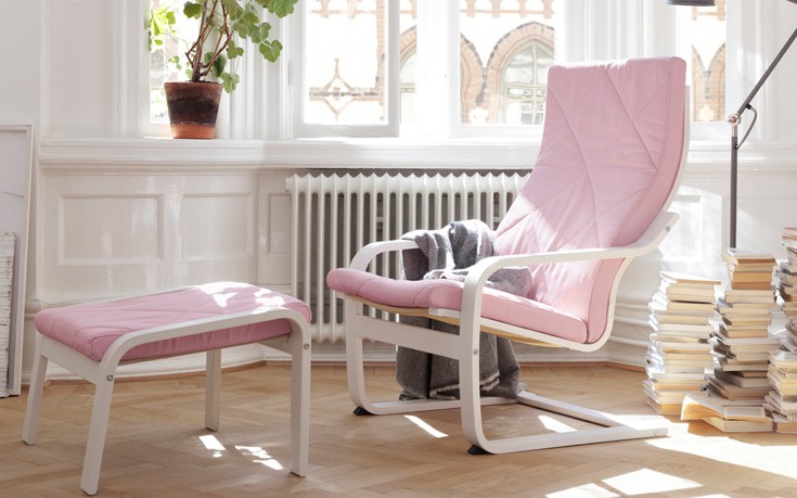 olyththsn2 olyththsn2