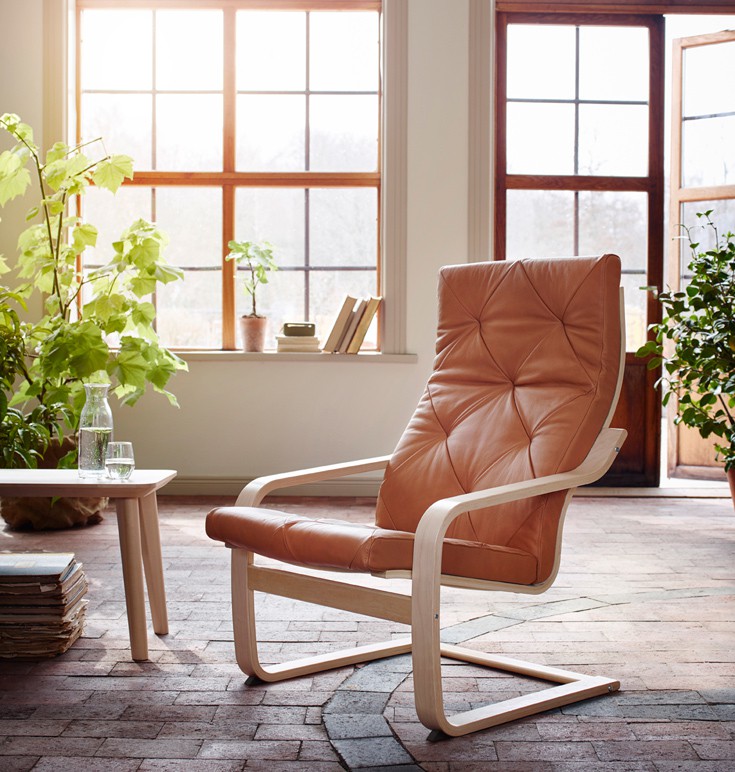 olyththsn6 olyththsn6