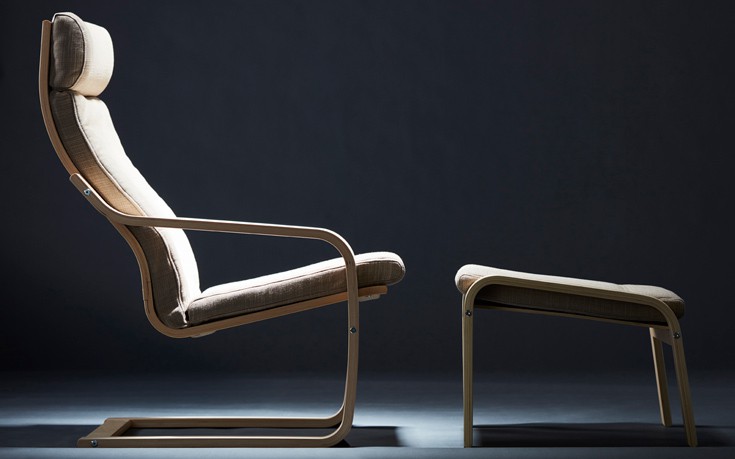 olyththsn7 olyththsn7