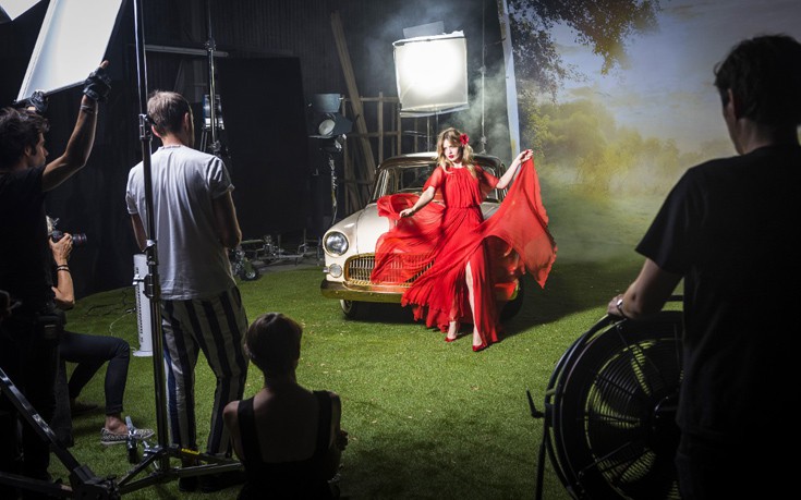 opelcallendar3 opelcallendar3