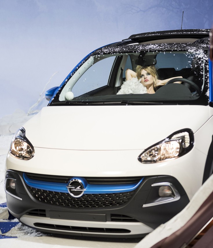 opelcallendar4 opelcallendar4