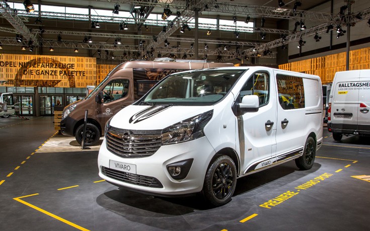 opelvivaro3
