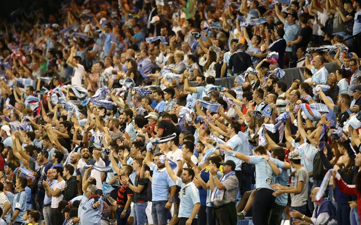 pao-celta-10 pao-celta-10