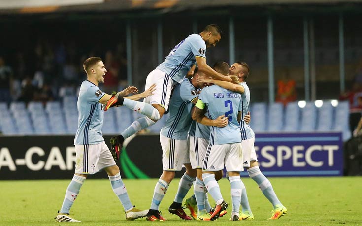 pao-celta-11 pao-celta-11