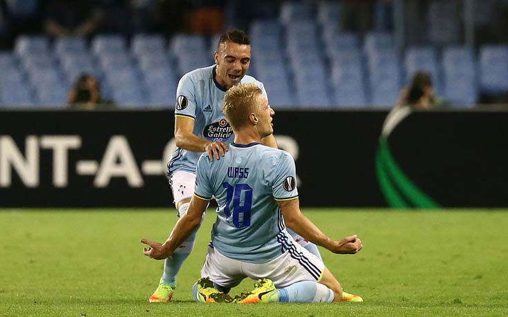 pao-celta-12 pao-celta-12