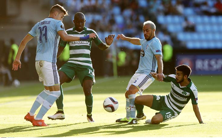 pao-celta-3 pao-celta-3