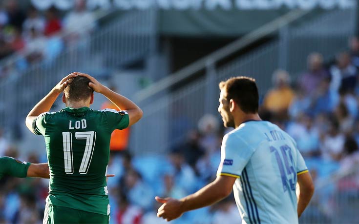 pao-celta-4 pao-celta-4