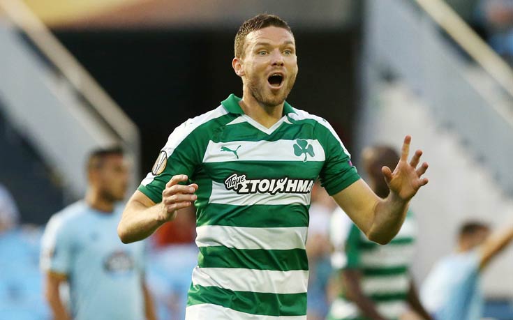 pao-celta-6 pao-celta-6