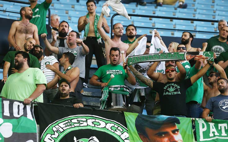 pao-celta-8 pao-celta-8