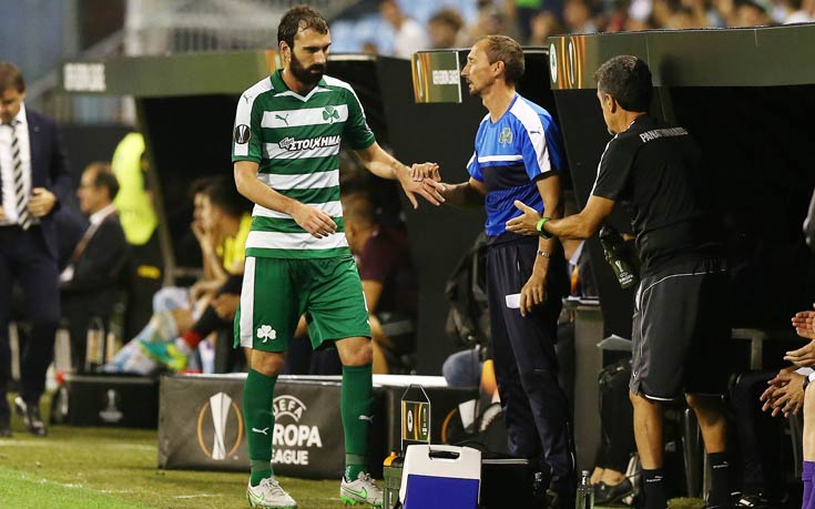 pao-celta-9 pao-celta-9