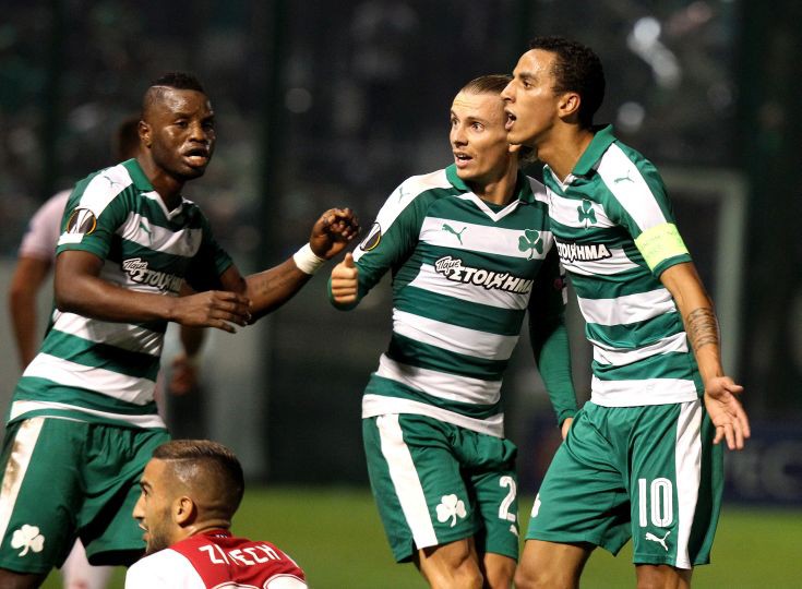 Γουακάσο: Φταίμε όλοι, να ξυπνήσουμε