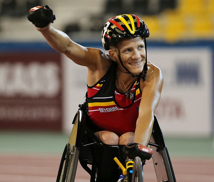 paraolasu2 paraolasu2