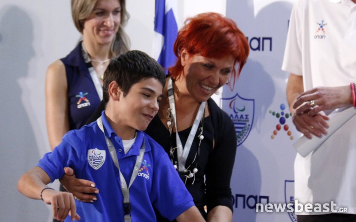 paraolim26 paraolim26