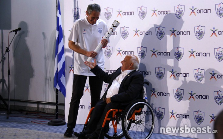 paraolim29 paraolim29