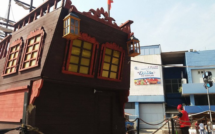 peiratiko2 peiratiko2