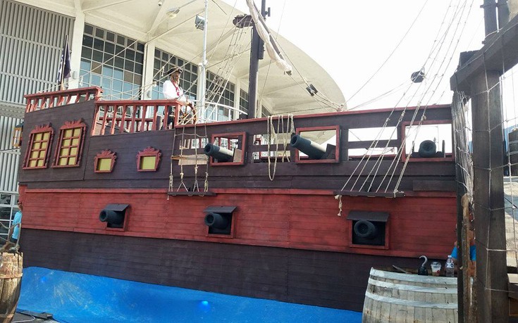 peiratiko3 peiratiko3