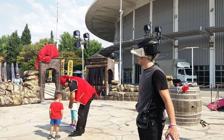 peiratiko4 peiratiko4