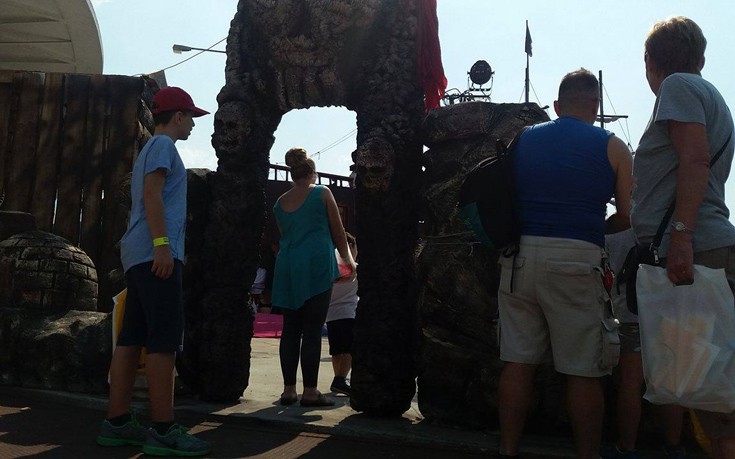 peiratiko8 peiratiko8