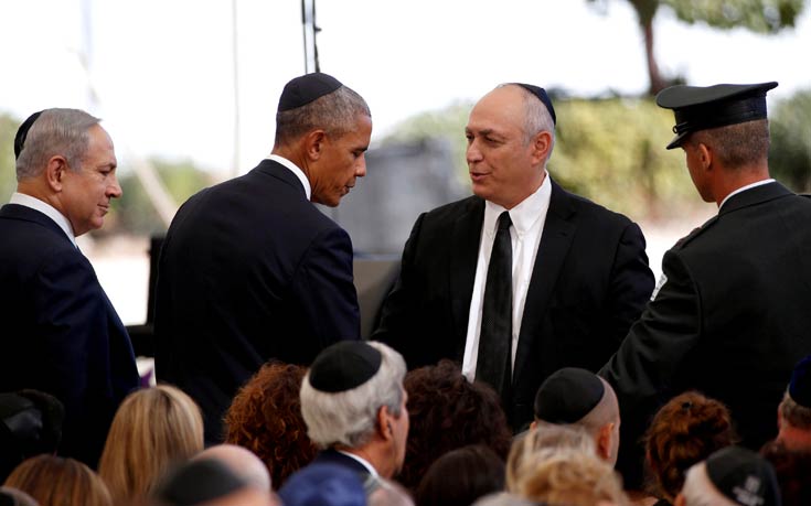 ΚΗΔΕΙΑ ΣΙΜΟΝ ΠΕΡΕΣ ΚΗΔΕΙΑ ΣΙΜΟΝ ΠΕΡΕΣ