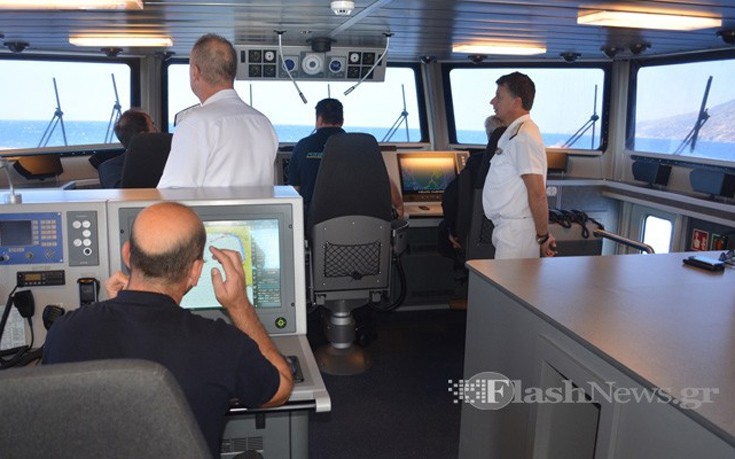 peripolikolimeniko2 peripolikolimeniko2