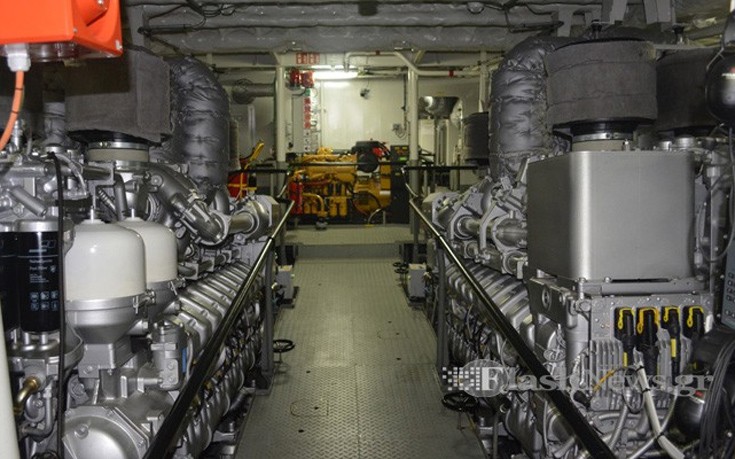 peripolikolimeniko3 peripolikolimeniko3