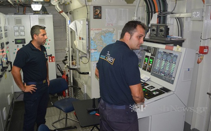 peripolikolimeniko4 peripolikolimeniko4