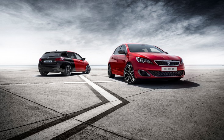 peugeot-308-GTi-
