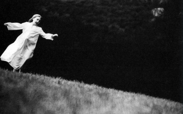 photographers3 photographers3