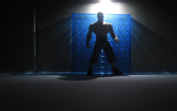 photographers5 photographers5