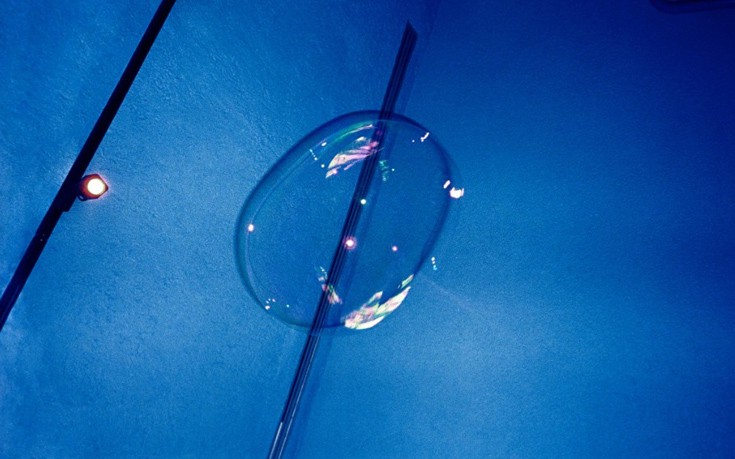 photographers6 photographers6