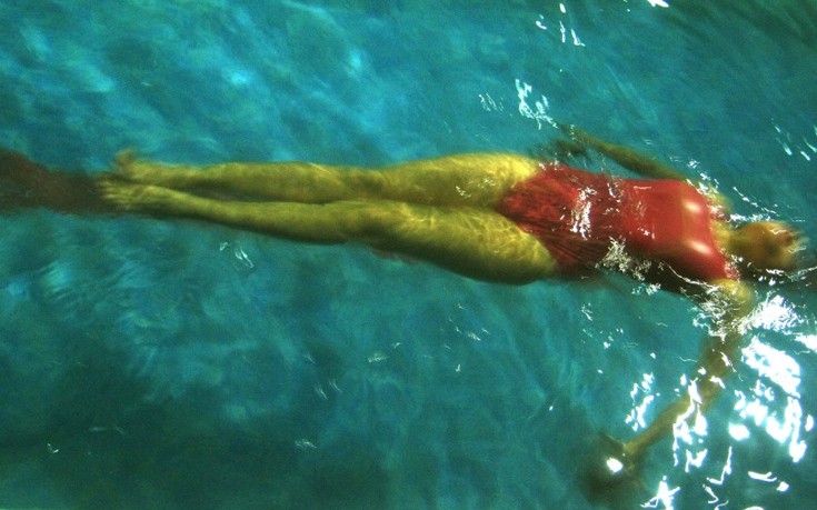 photographers7 photographers7