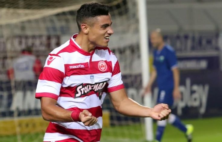 Μπήκε με το δεξί στο νέο πρωτάθλημα ο Πλατανιάς