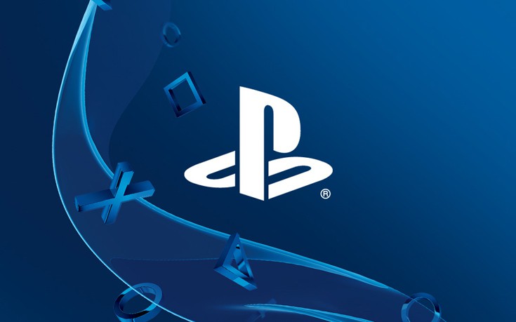 Μειώσεις στις ταχύτητες download από το Playstation ελέω κορονοϊού