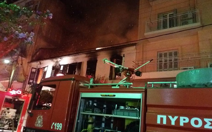 pyrkagasoap2 pyrkagasoap2