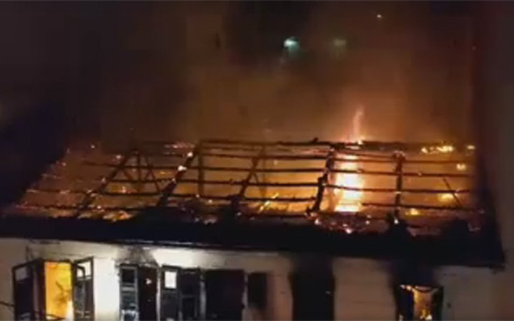 pyrkagasoap3 pyrkagasoap3