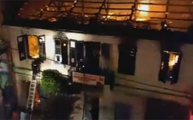 pyrkagasoap4 pyrkagasoap4