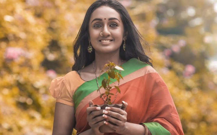 rapevictim1 rapevictim1