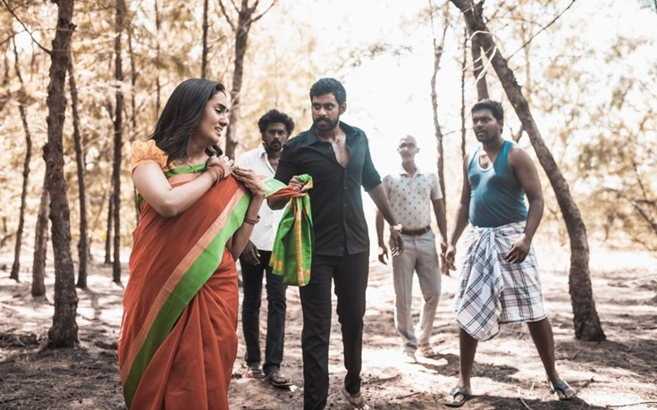 rapevictim10 rapevictim10