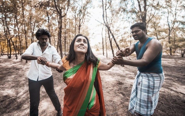 rapevictim11 rapevictim11