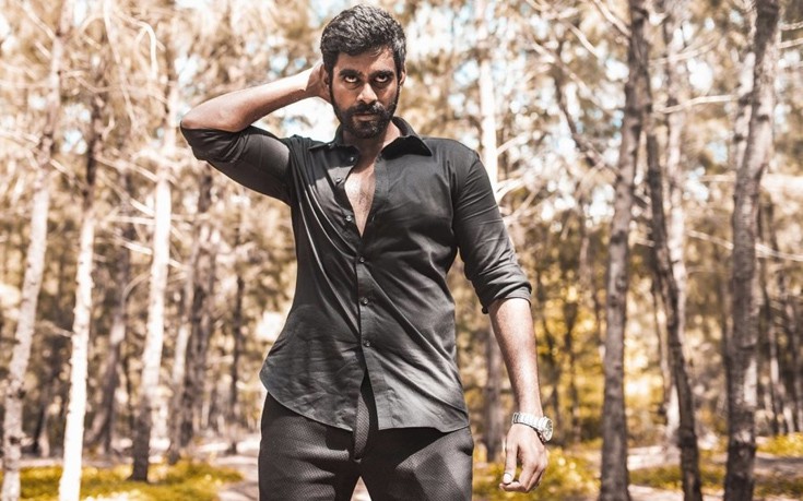 rapevictim12 rapevictim12