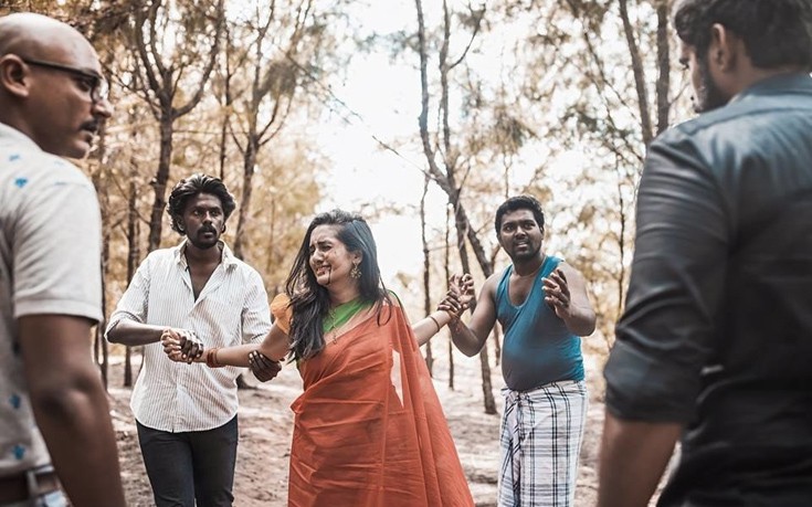 rapevictim13 rapevictim13