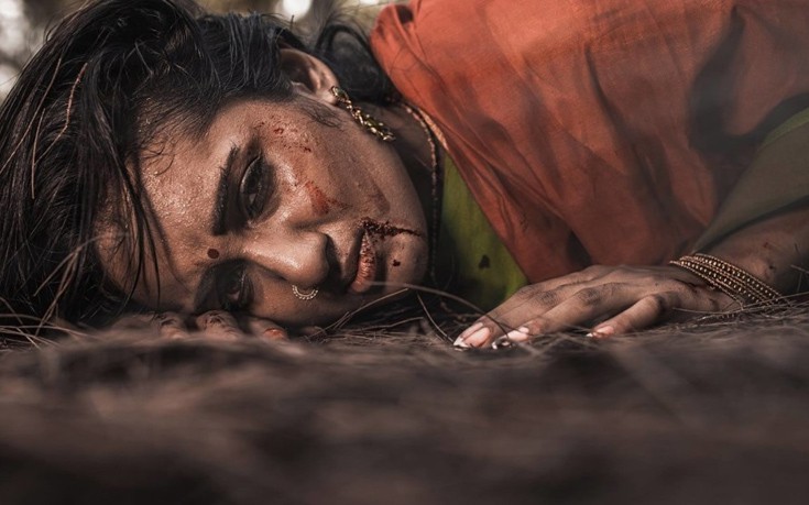 rapevictim14 rapevictim14