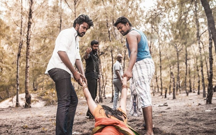 rapevictim15 rapevictim15