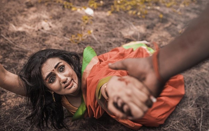 rapevictim16 rapevictim16