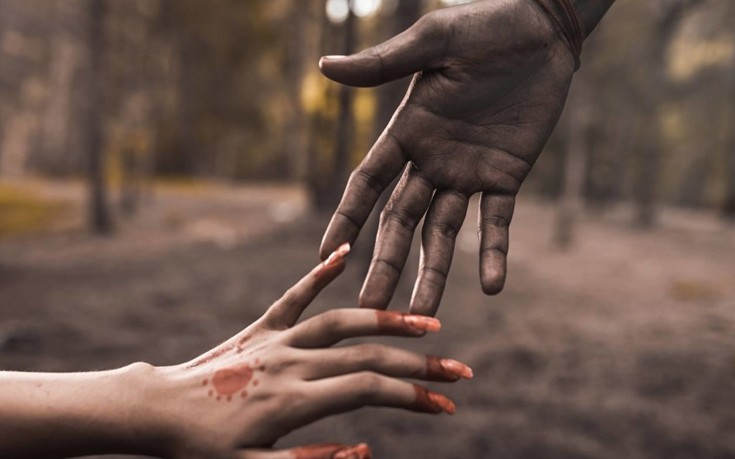 rapevictim17 rapevictim17