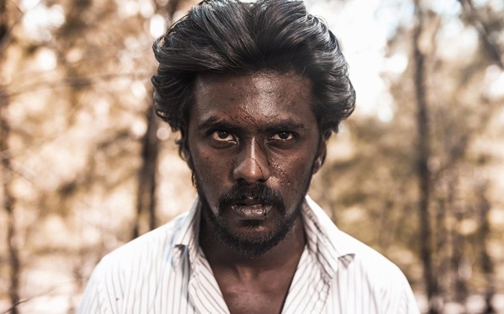 rapevictim18 rapevictim18