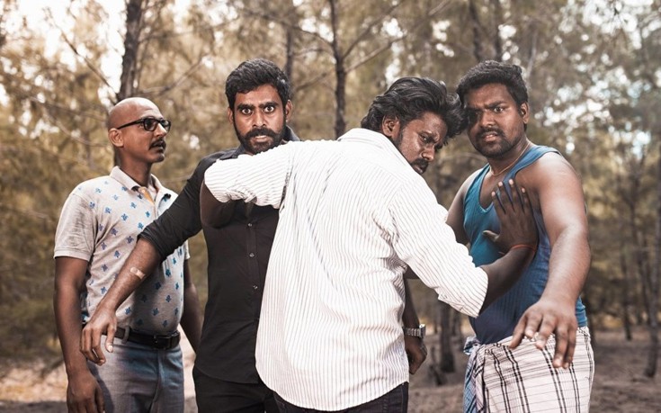 rapevictim19 rapevictim19