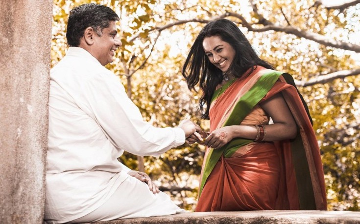 rapevictim2 rapevictim2